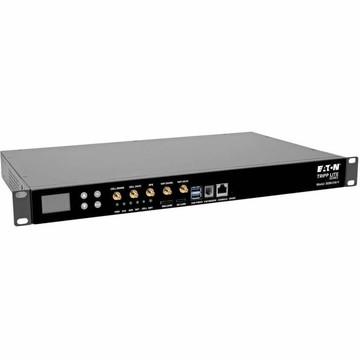 Serveurs de console et de périphériques Eaton B098-016-V