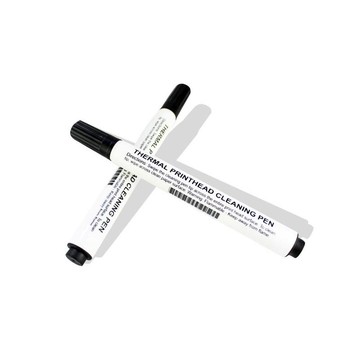 TSC cleaning pen