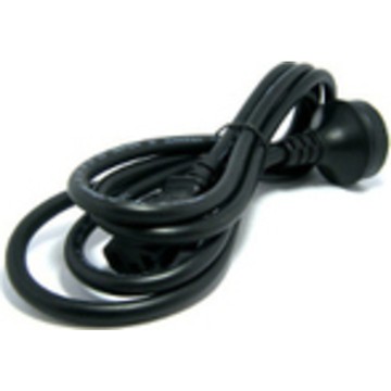 Datacard 809440-001 Accessories
