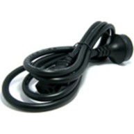 imagen de Accessories Datacard 809440-001