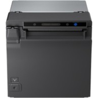 image Imprimante POS thermique Epson M30II-Fw, Wi-Fi, Ethernet, NFC, coupeur automatique, 250 mm/s