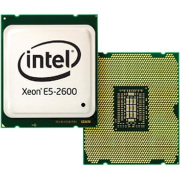 Cisco Xeon E5-2667 2.90 GHz Processor Upgrade - UCS-CPU-E5-2667