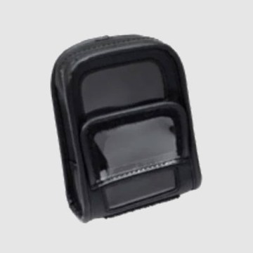 Accessories TSC 36-0820009-00LF