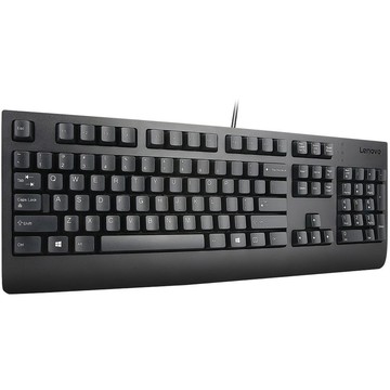 Lenovo 4X30M86892 Keyboards