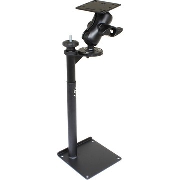 RAM Mount RAM-VBD-125-AES1 Accessories
