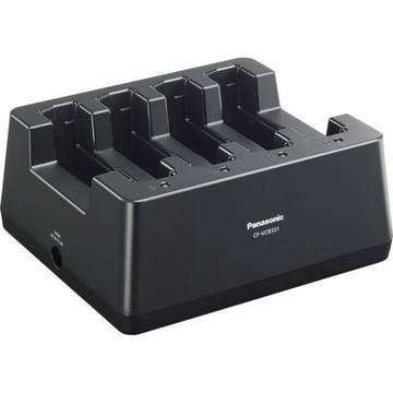 Cradles Panasonic CF-VCB331U