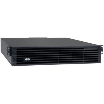 Tripp-Lite BP36V27-2US Accessories