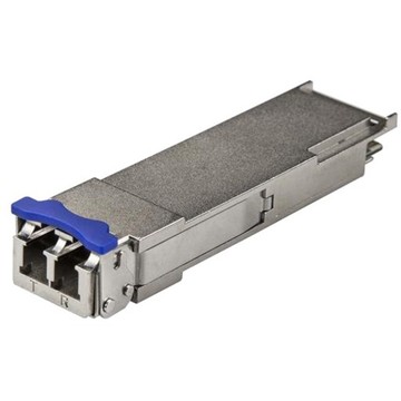 StarTech QSFP40GLR4ST Transceiver Modules