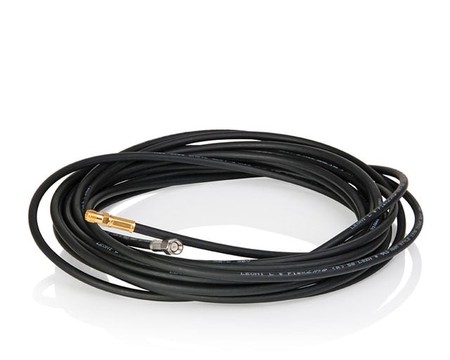 FEIG 165400000 Ständer