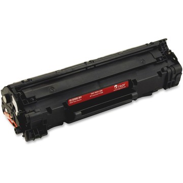 Accessories TROY 02-82000-001