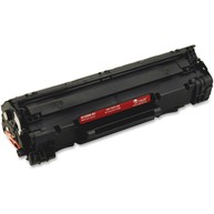 image Accessories TROY 02-82000-001