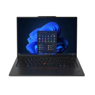 Lenovo 21NS005RUS Laptops image