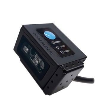 DSM0400, 2D, MP-SR, USB, 50 cm