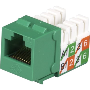 Black Box FMT924-R2 Wireless Adapters