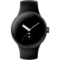 imagen de Smartwatches Google GOOGLE-PIXEL-WATCH