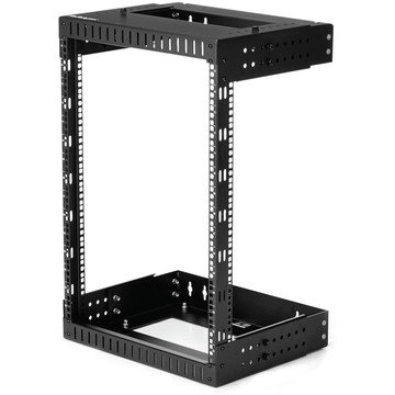 StarTech RK15WALLOA Racks