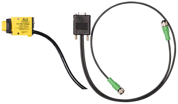 SLS RFID 10000362-SLS Accessories