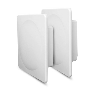 Points d'Accès Sans Fil Proxim Wireless QB-10150L-LNK-US