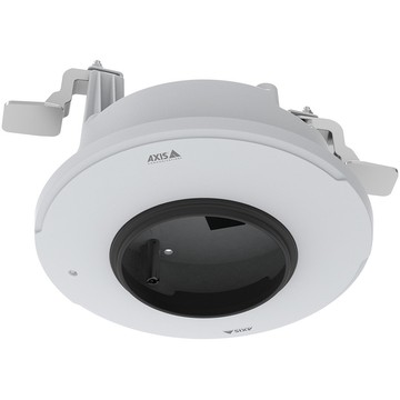 Axis 02452-001 Stands