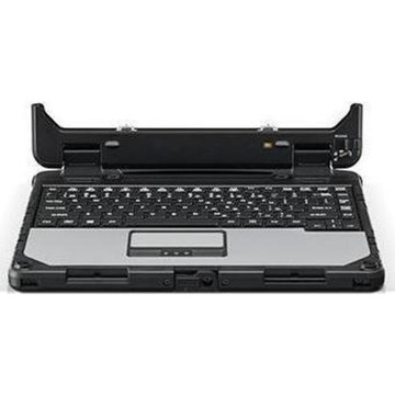 Teclados Panasonic CF-VEK331NLP