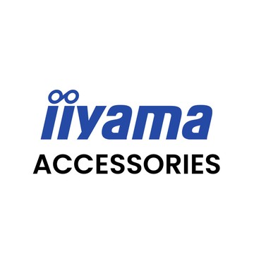 Accessories Iiyama UC-BAR30-1