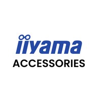 imagen de Accessories Iiyama UC-BAR30-1