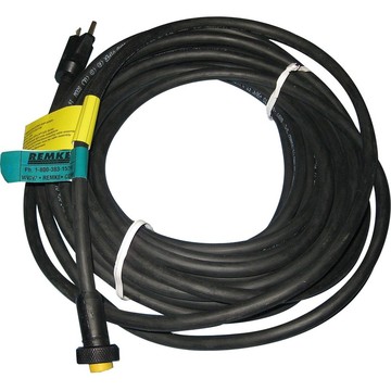 Cisco Standard Power Cord - AIR-CORD-R3P-40NA=