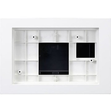 Aiphone IXG-FMK-2C7 Accessories