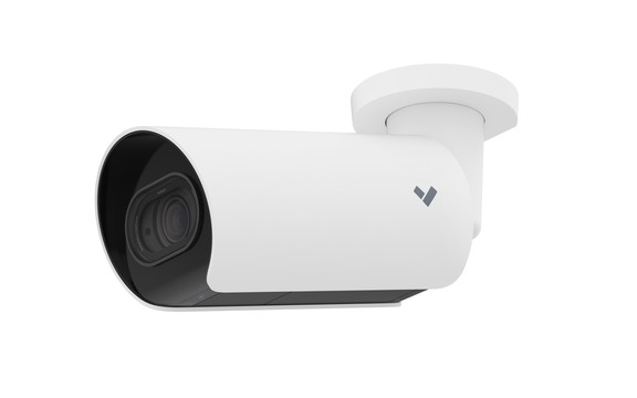 Verkada CB62-512E-HW Security Camera