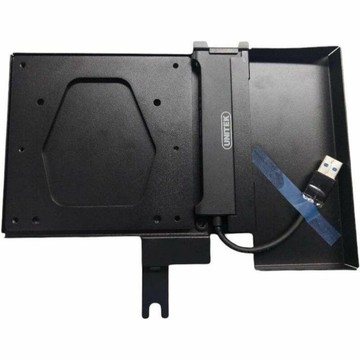 Elo USB hub