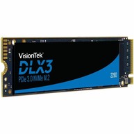 VisionTek 901557 Accessories image