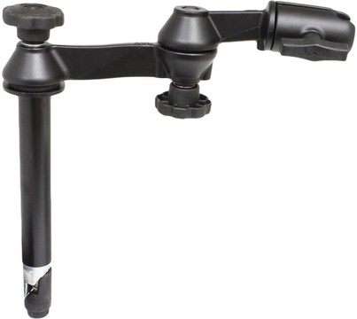 RAM Mount RAM-VP-SW1-8NB Accessories