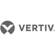 Vertiv SC985DPH-400 Ethernet Switch image