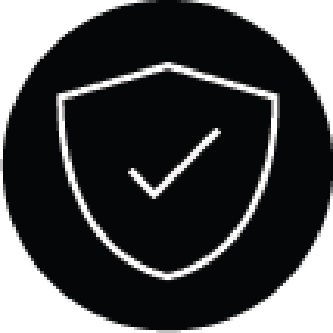 Crestron Flex Care Support Service - 1 Year - UC-FLEXCARE-C