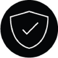 Crestron Flex Care Support Service - 1 Year - UC-FLEXCARE-TA image