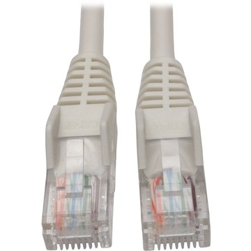Tripp-Lite N001-005-WH Accessories