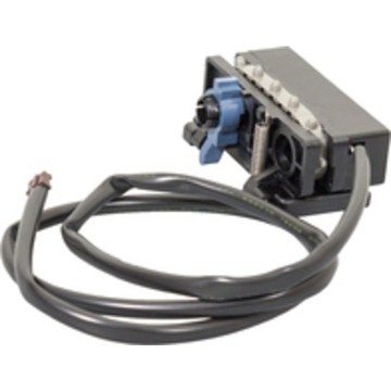 Accessories Epson 1487578