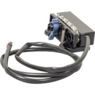 EPSON, SPARE PART, DFX-9000, TRACTOR FL UNIT FOR USE IN DFX-9000, NON-CANCELABLE, NON-RETURNABLE image