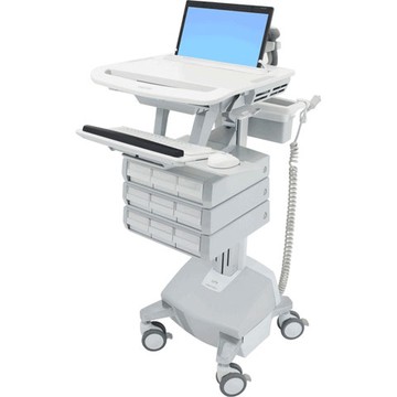 Ergotron SV44-1192-1 Computers