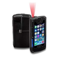 IPCMobile PSIX5-POD-BK-M Cradles image