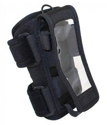 UltimaCase AE2351DW Accessories