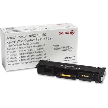 Xerox 106R02777 Accessories