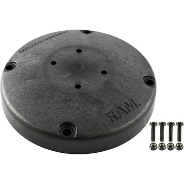 RAM Mount RAP-291U Accessories