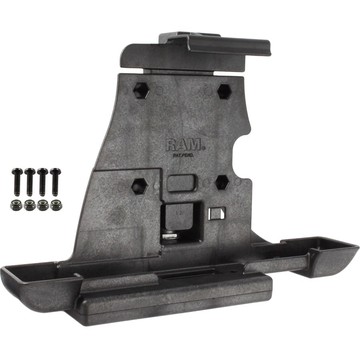 RAM Mount RAM-HOL-GET1U Accessories