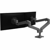 image Supports Ergotron 45-686-293