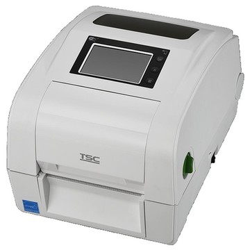 TSC TH240-HC Label Printers
