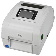 TSC TH240-HC Label Printers image