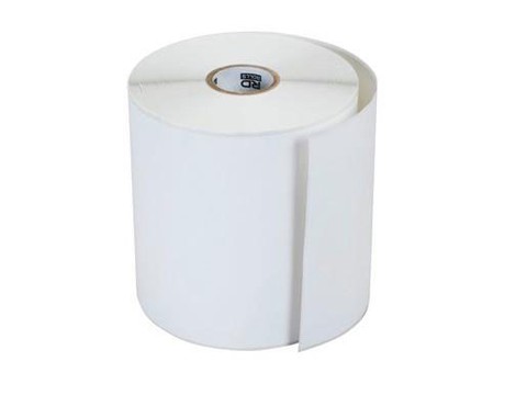 Brother RD003U6V3 Receipt Paper