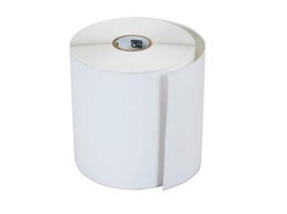 Brother RD003U6V3 Receipt Paper image