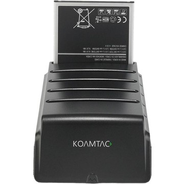 KoamTac 896024 Accessories